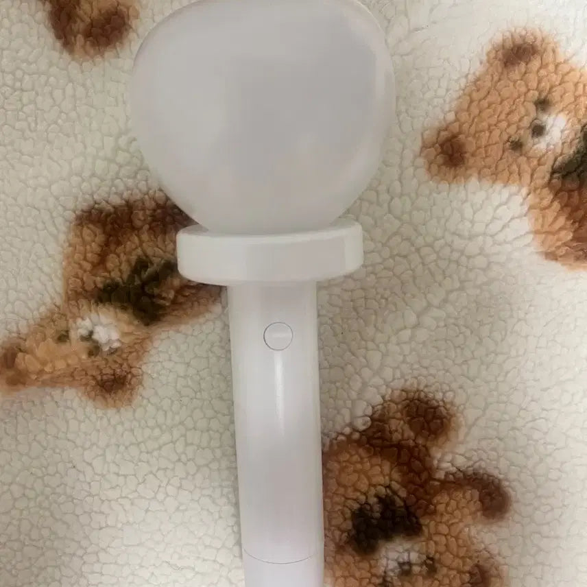 [BUNJANG] LOONA Yves Lightstick / 이달의소녀 이브 YVES 응원봉