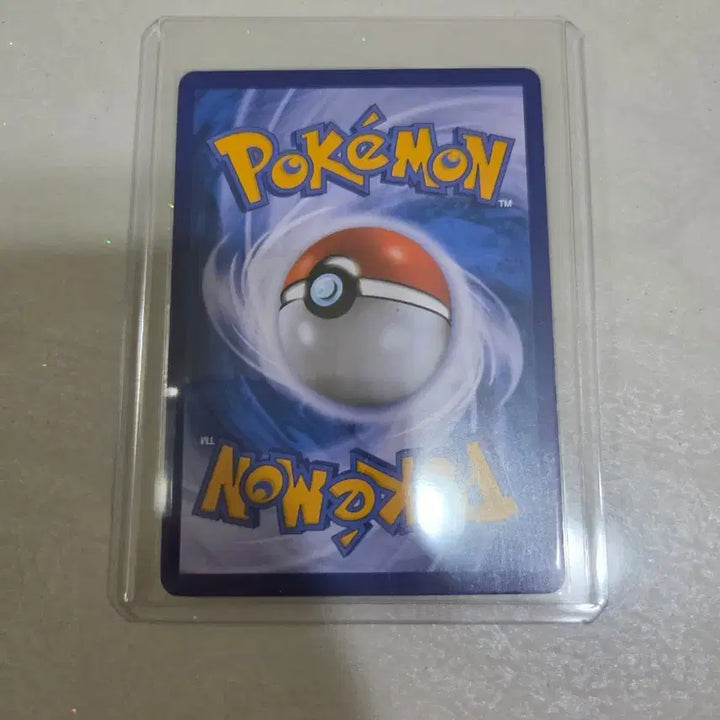 [BUNJANG] Mewtwo &amp; Mew GX TAG TEAM Pokémon Card / 포켓몬 카드 뮤츠&amp;뮤 GX TAG TEAM