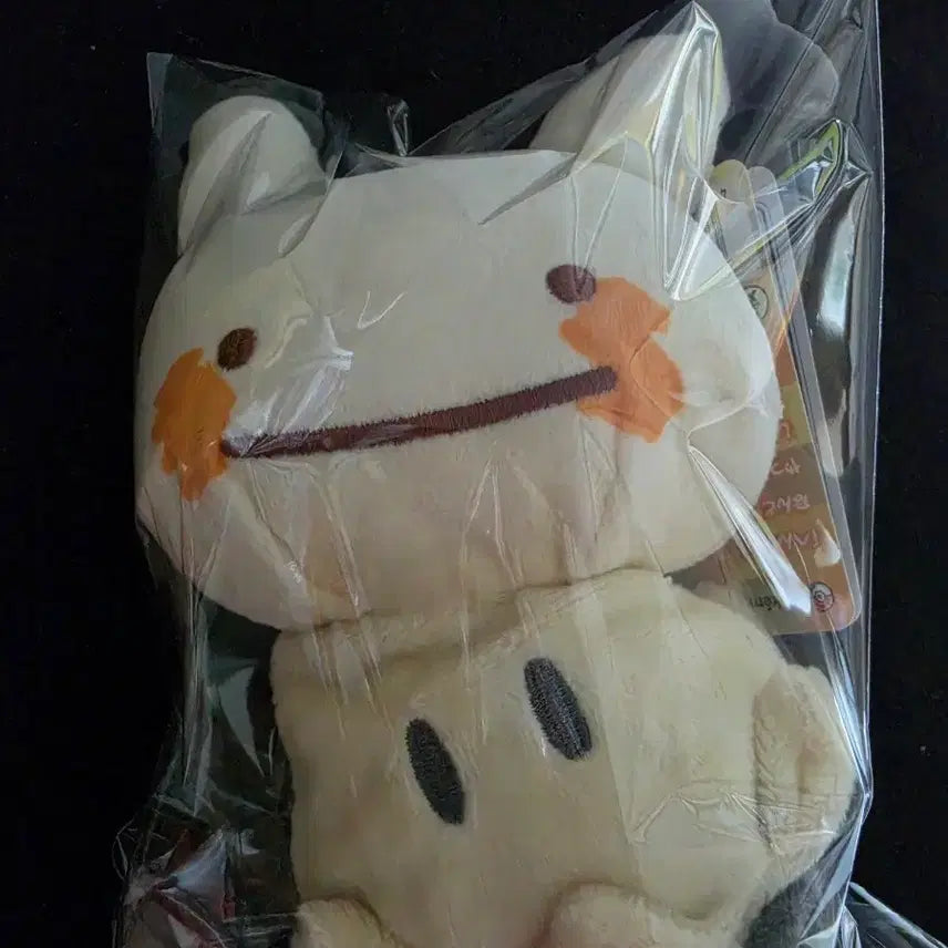 [BUNJANG] Pokemon 30th Anniversary Ditto Playground Transform! Ditto Mimikyu Doll / 포켓몬 30주년 메타몽 놀이터 변신! 메타몽 따라큐 인형