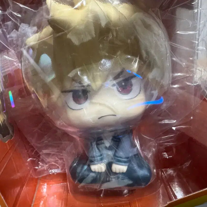 [BUNJANG] Bakugo Midoriya Lookup Bundle Set / 택포 9) 바쿠고 미도리야 룩업 일괄 판매합니다!