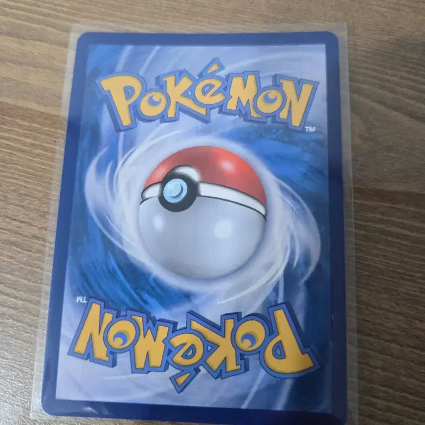 [BUNJANG] Pokemon Card Sentret AR Card / 포켓몬 카드 보르쥐 AR 카드