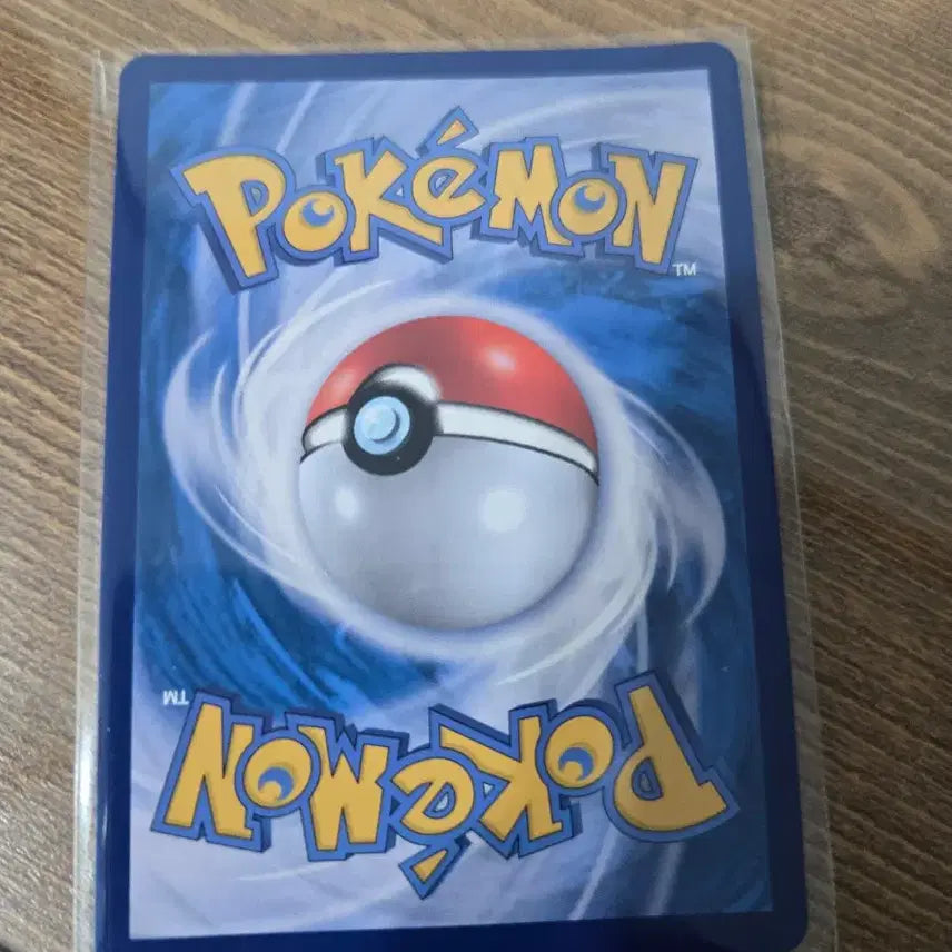 [BUNJANG] Pokemon Card Giratina V RR 080/100 / 포켓몬 카드 기라티나 V RR 080/100