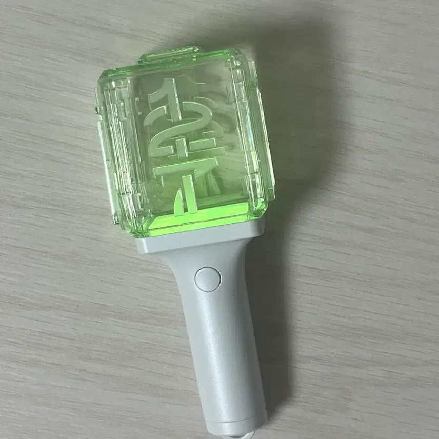 [BUNJANG] NCT Mini Lightstick / 엔시티 응원봉 미니