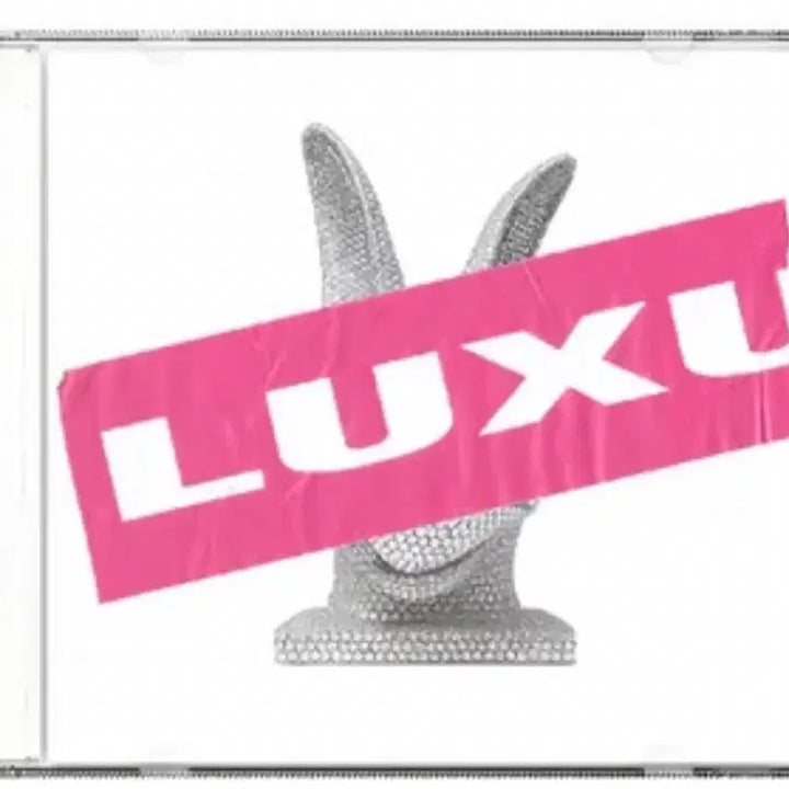 [BUNJANG] NCT NATION : Our First Time in JAPAN Luxury Album CD / 나우아임영 럭셔리 앨범 cd luxury 양도 판매