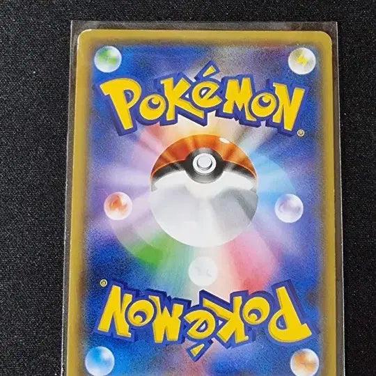 [BUNJANG] Japanese Dialga GX / 일판 펄기아GX