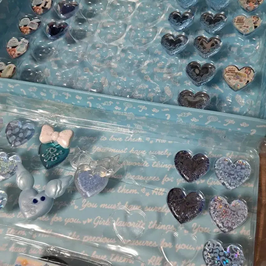 [BUNJANG] Prism Stone Pop Stone &amp; Wing Stone / 구함) 프리즘스톤 팝 스톤 날개스톤