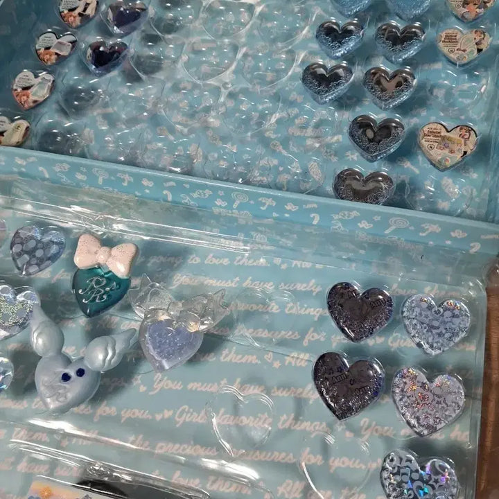 [BUNJANG] Prism Stone Pop Stone &amp; Wing Stone / 구함) 프리즘스톤 팝 스톤 날개스톤