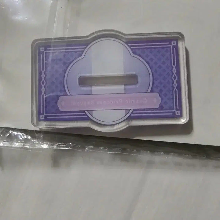 [SOLD OUT] 마지막세트 초가구야공주 아크릴스탠드 야치요 가구야 이로하