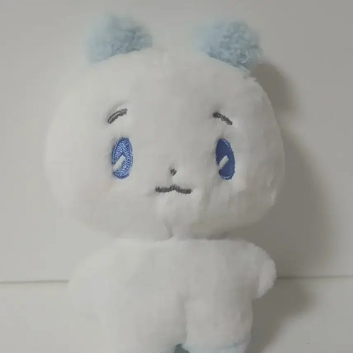 [BUNJANG] PLAVE Mmemimu Plush Dolls, ID Photos, Roll Stickers / 플레이브 므메미무 인형, 증사, 롤스티커 판매합니다!