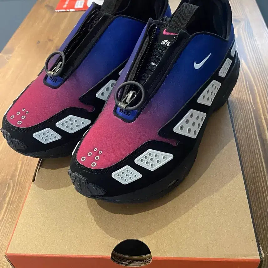 [BUNJANG] Nike Women&