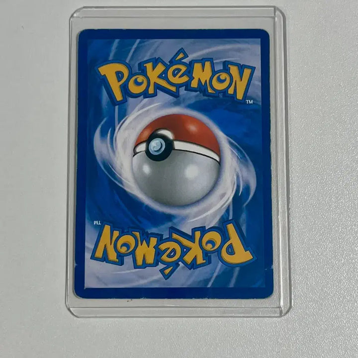 [BUNJANG] Pokemon Card Lucky (General Grade) / 포켓몬카드 럭키