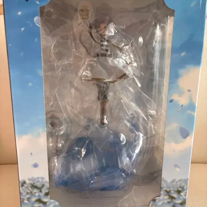 [BUNJANG] Bandai Frieren: Beyond Journey&