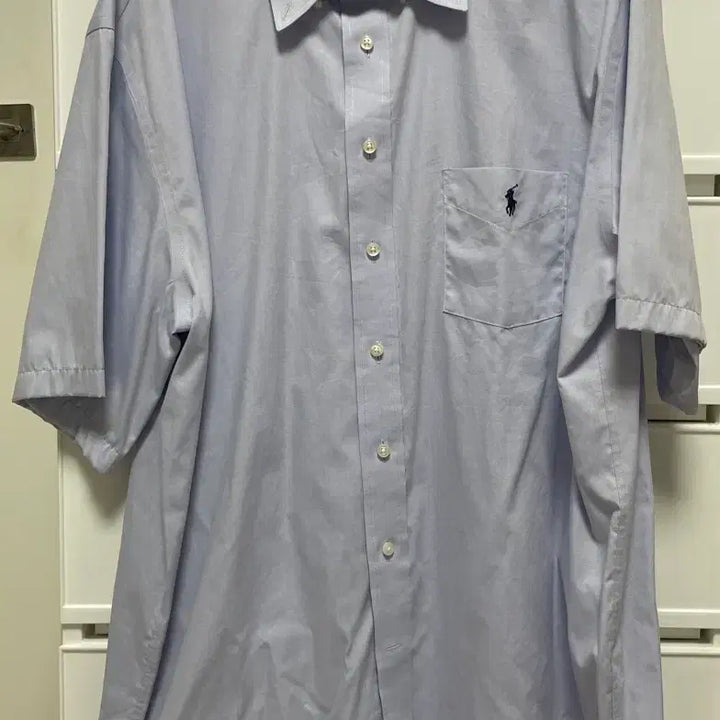 [BUNJANG] Polo Ralph Lauren Men&