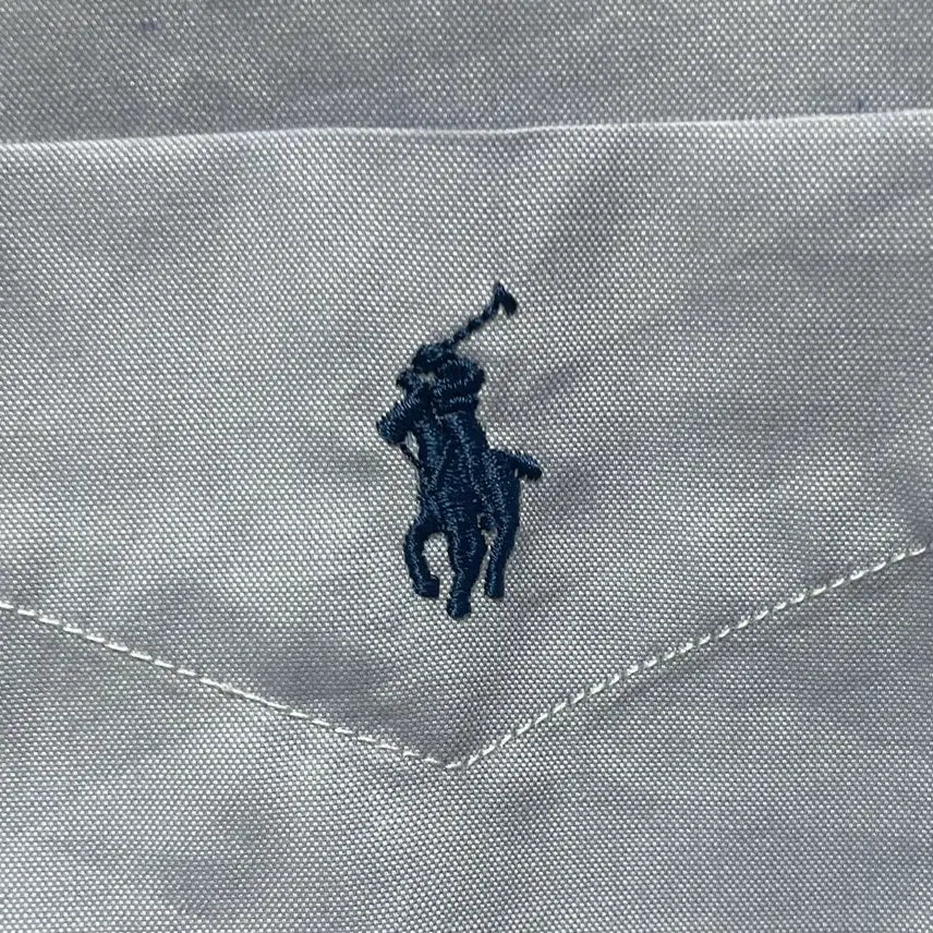 [BUNJANG] Polo Ralph Lauren Men&