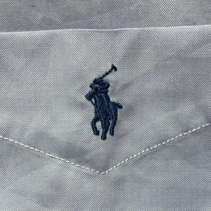 [BUNJANG] Polo Ralph Lauren Men&