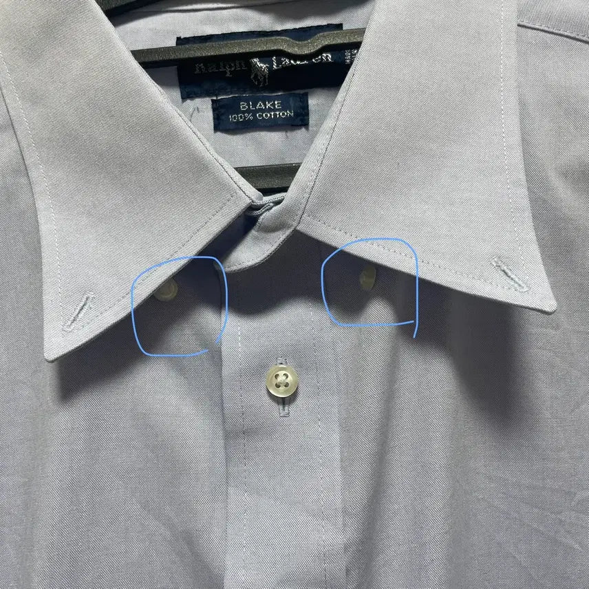 [BUNJANG] Polo Ralph Lauren Men&