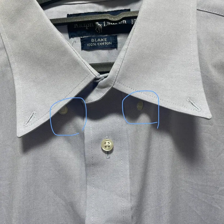 [BUNJANG] Polo Ralph Lauren Men&