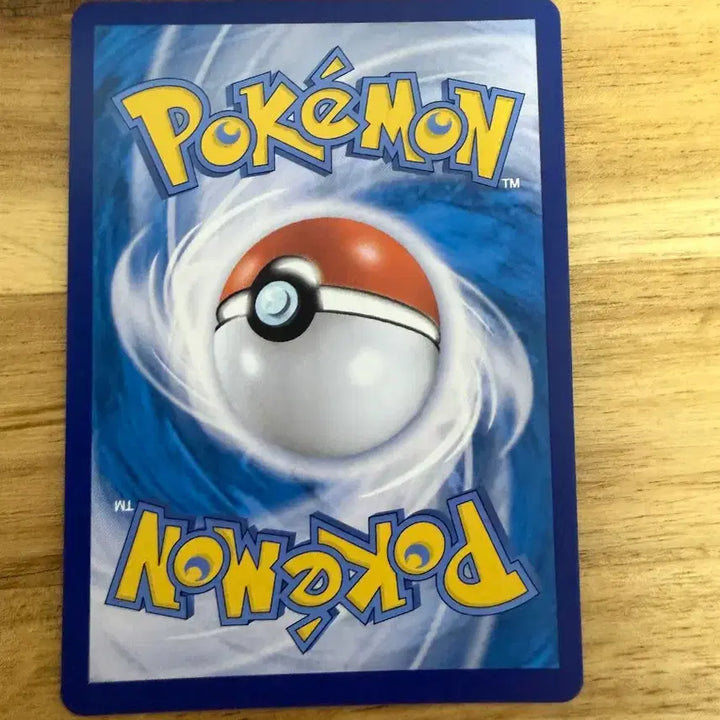 [BUNJANG] Pokemon Origin Palkia VSTAR UR Card / 포켓몬 오리진 펄기아 VSTAR UR 카드