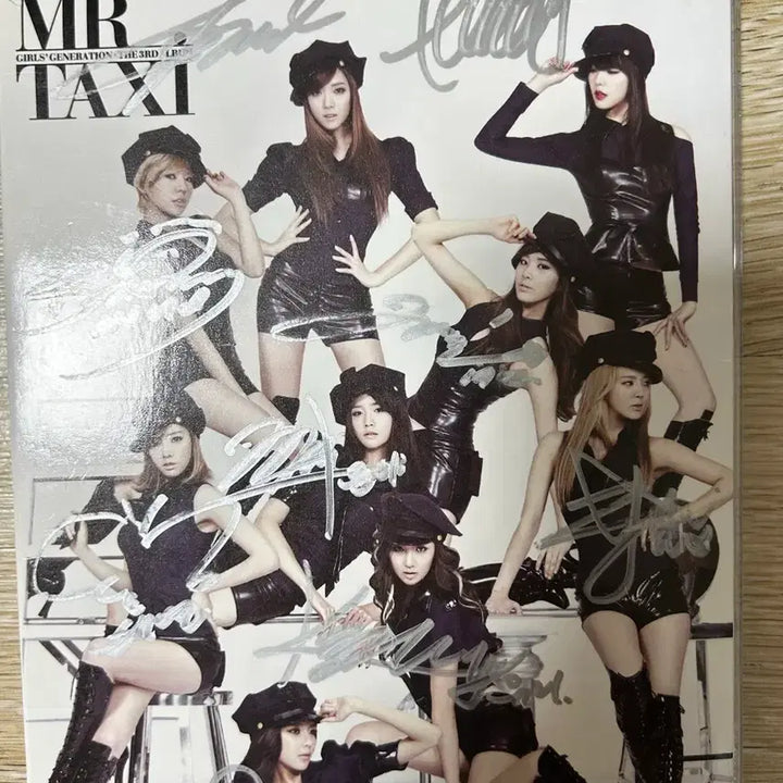 [BUNJANG] Girls&