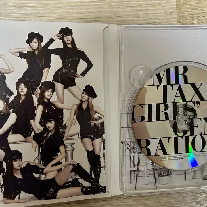 [BUNJANG] Girls&