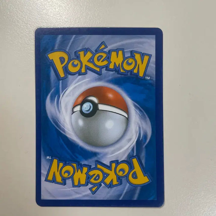 [BUNJANG] Pokemon Card Charizard EX XY [A+] Rare Discontinued / 포켓몬카드 리자몽 EX xya [A+] 고전 희귀 단종