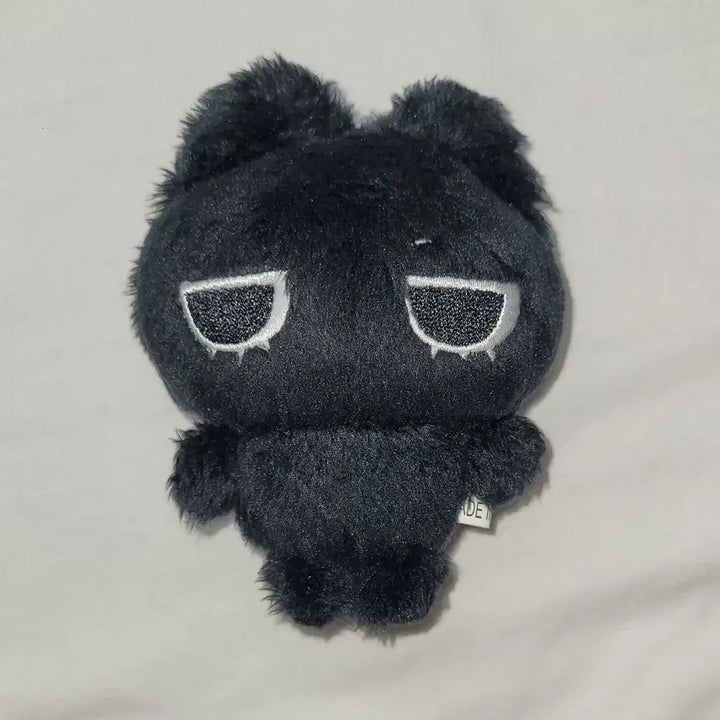 [BUNJANG] TXT Taehyun 10cm Doll Fan-Made Goods / 초판 한티냐 보넥도 태산 10cm 인형 비공굿 팔아요
