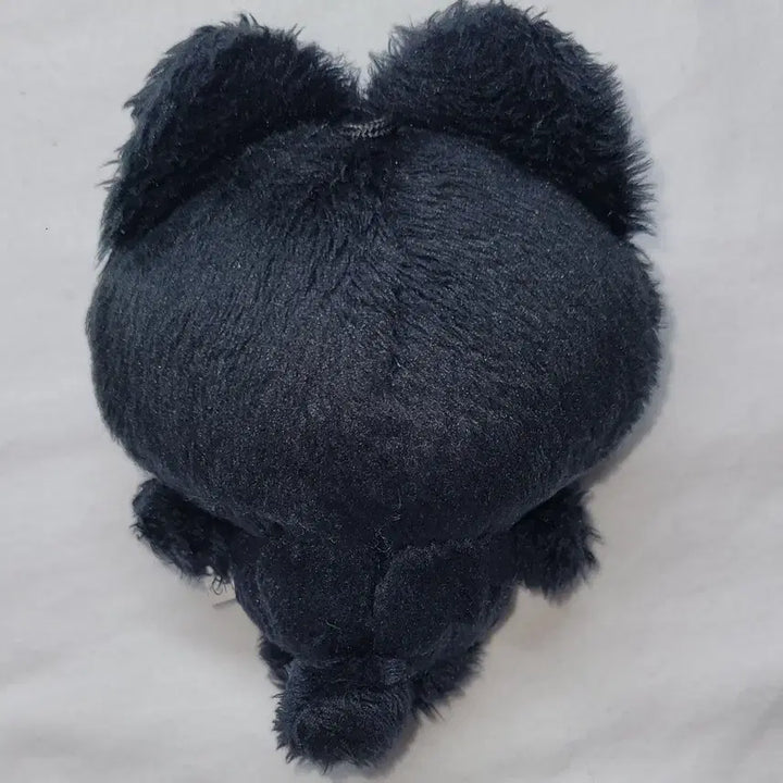 [BUNJANG] TXT Taehyun 10cm Doll Fan-Made Goods / 초판 한티냐 보넥도 태산 10cm 인형 비공굿 팔아요