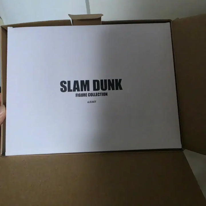 [BUNJANG] Slam Dunk San Wang High School Myung Heon Lee, Woo Sung Jung, Hyun Chul Shin Figure Collection / 슬램덩크 피규어 컬렉션 산왕공고 이명헌 정우성 신현철