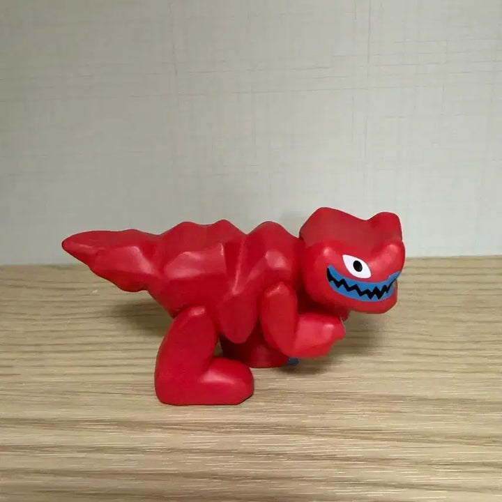 [BUNJANG] Kondo Daisuke Gacha Series 2 Dinosaur / 다이스케콘도 가챠 2탄 공룡