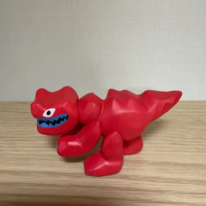 [BUNJANG] Kondo Daisuke Gacha Series 2 Dinosaur / 다이스케콘도 가챠 2탄 공룡