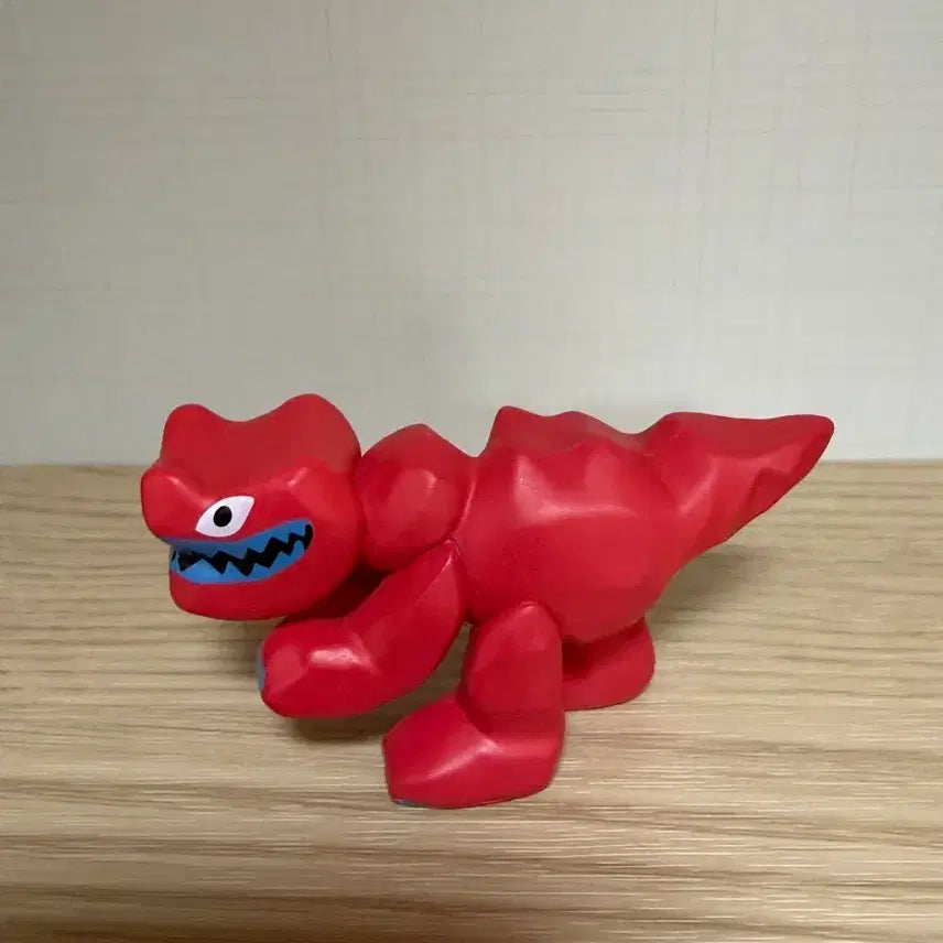 [BUNJANG] Kondo Daisuke Gacha Series 2 Dinosaur / 다이스케콘도 가챠 2탄 공룡
