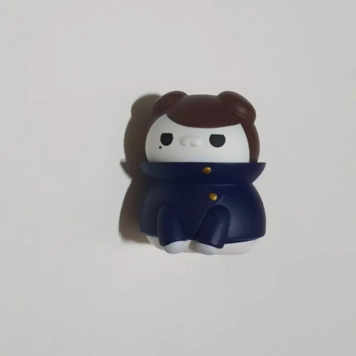 [BUNJANG] Jujutsu Kaisen Shoko Ieiri Megcat Figure / 주술회전 쇼코 메가캣 피규어