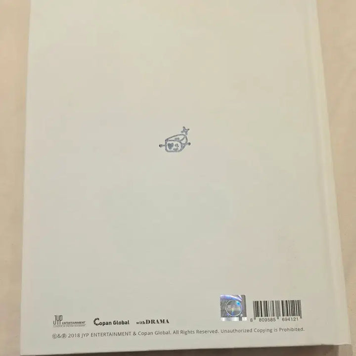 [BUNJANG] Twice Dahyun Dubu-Poca Vol. 1 Photobook / 희귀 둡또카 1탄 twice 다현 사진집 포토북 Dahyun 트와이스