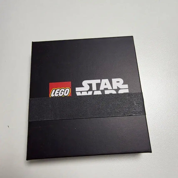[BUNJANG] LEGO Grogu Display / 레고 114390 그로구 장식 팝니다.
