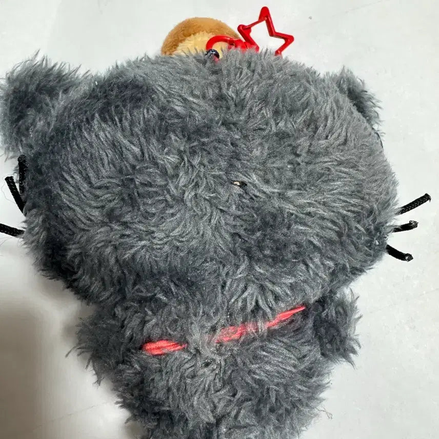 [SOLD OUT] 위시돌 쿠리