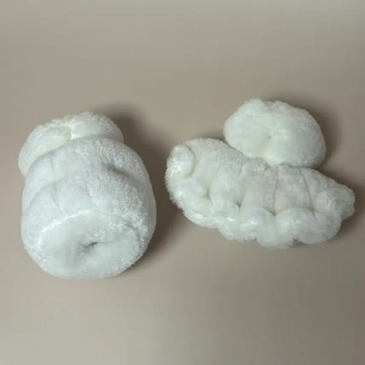 [BUNJANG] Yoshitoku Shumai Gyoza-chan Doll / 고전 쇼와 레트로 요시토쿠 슈마이 만두 교자짱 인형