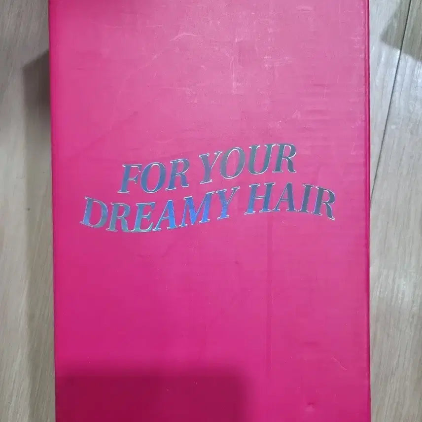 [BUNJANG] Kundal Protein Damage Hair Care Set (Shampoo, Treatment, No-Wash) / 쿤달 프로틴 데미지 헤어 케어 세트 (샴푸,트리트먼트,노워시)