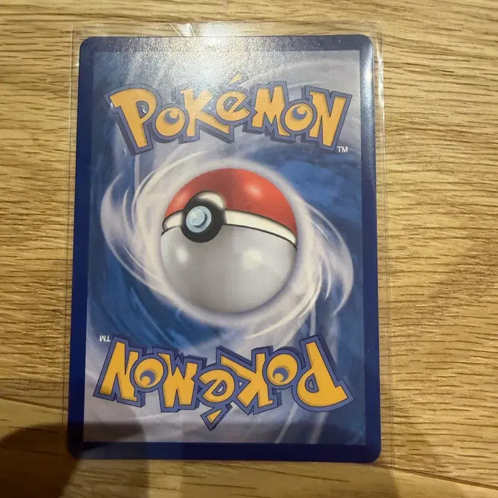 [BUNJANG] Pokemon Card Xerneas AR / 포켓몬 카드 제르네아스 AR