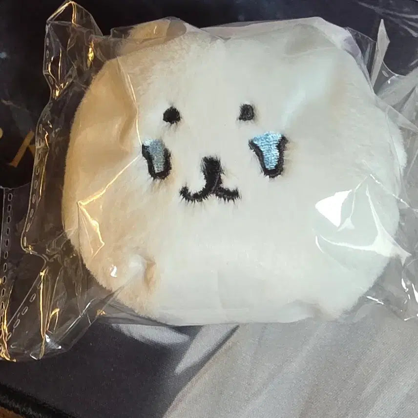 [BUNJANG] Nagano Market NONGDAMGOM Kuji Prize E / 나가노마켓 농담곰 쿠지 E상