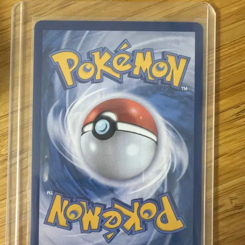 [BUNJANG] Pokemon Card Ditto Project Promo Card / 포켓몬 카드 메타몽 프로젝트 프로모