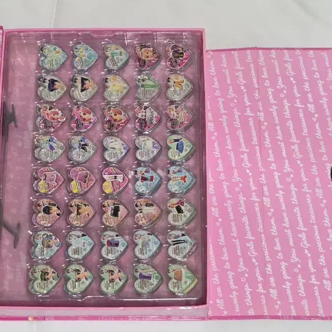 [BUNJANG] Prize Stone Naroo Trunk (Toy Box) / 오늘이 마지막 판매)프리즘스톤 나루 트렁크 판매