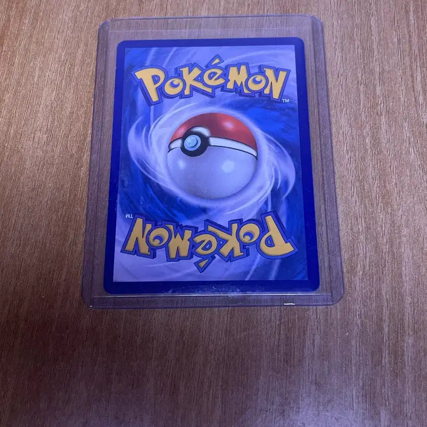[BUNJANG] Pokemon Card Sylveon SAR / 포켓몬카드 님피아 sar