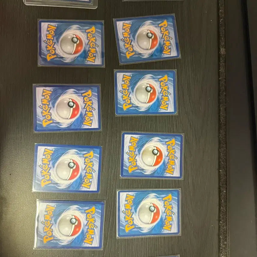 [BUNJANG] Pokemon TCG Cards / 포켓몬카드 판매합니다