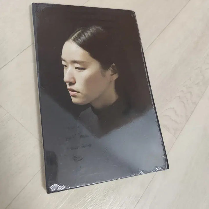 [BUNJANG] Lee Rang Shinui Nori Album (Sealed) / 이랑 신의 놀이 앨범 미개봉
