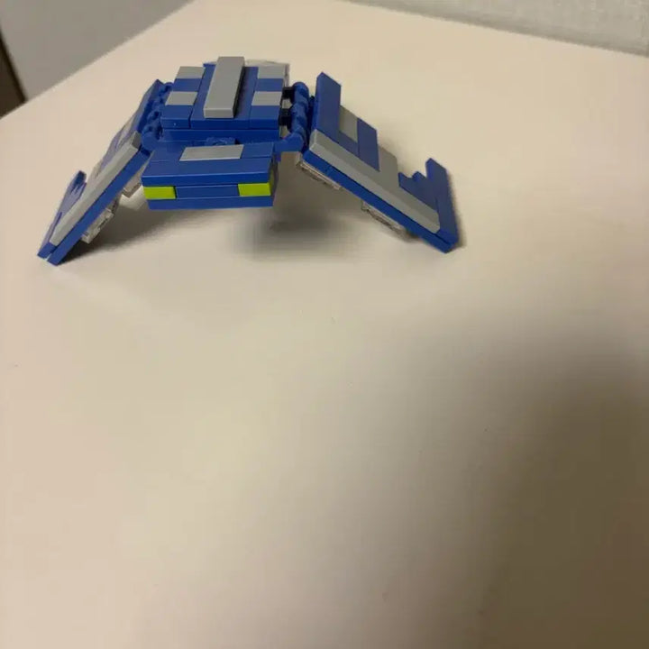 [BUNJANG] LEGO Minecraft Compatible Phantom / 레고 마인크래프트 팬텀