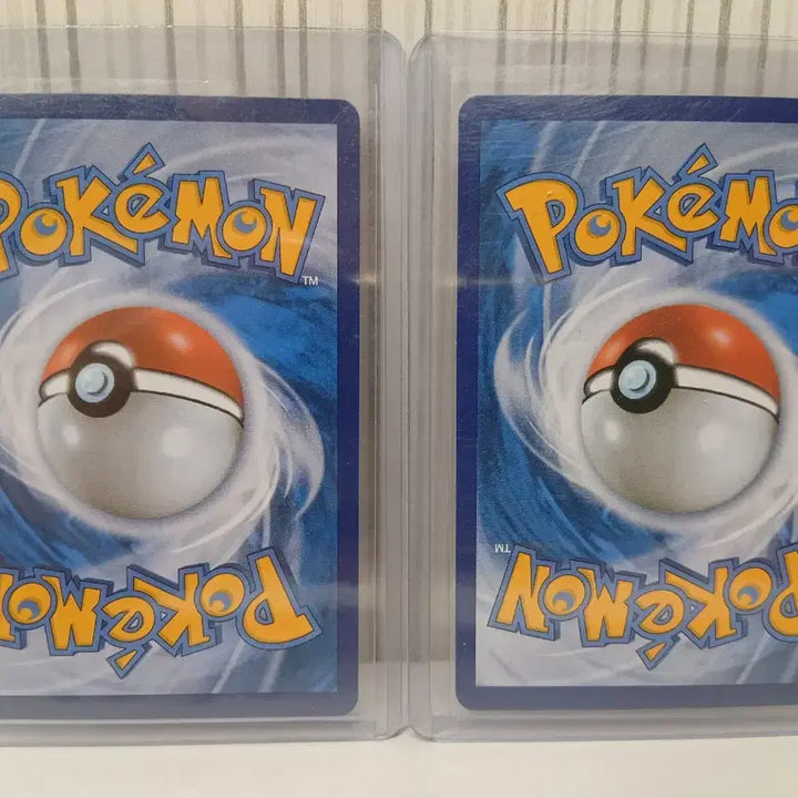 [BUNJANG] Pokemon Card Galar Friends Dragonite Special Edition / 포켓몬카드 가라르의 동료들, 망나뇽 특일