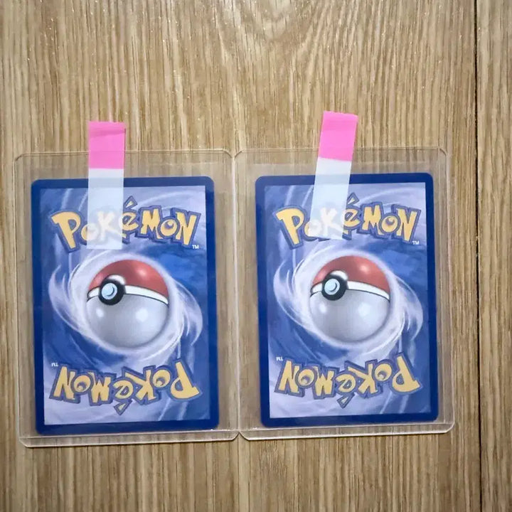 [BUNJANG] Pokemon Card Lillie&