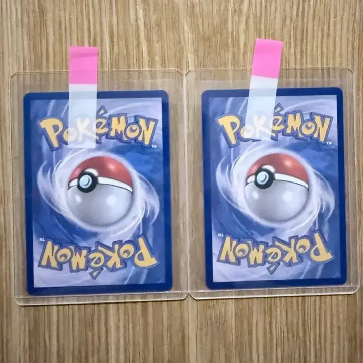 [BUNJANG] Pokemon Card Lillie&