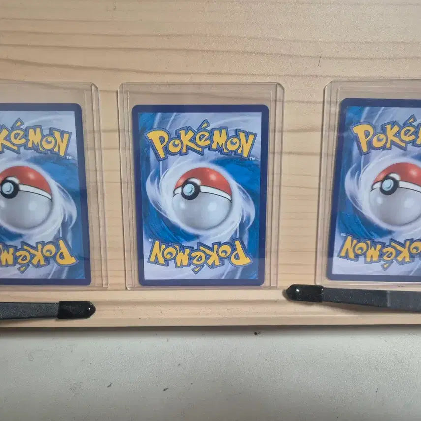 [BUNJANG] Pokemon Card Sword &amp; Shield "Battle Styles" Booster Box - Galarian Birds Trio (Sealed) / 포켓몬카드 쌍벽의 파이터 판매합니다. +가라르 3새 (미개봉 슈링크O)