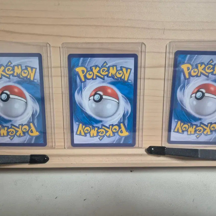 [BUNJANG] Pokemon Card Sword &amp; Shield "Battle Styles" Booster Box - Galarian Birds Trio (Sealed) / 포켓몬카드 쌍벽의 파이터 판매합니다. +가라르 3새 (미개봉 슈링크O)